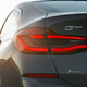 Image for article titled BMW Just Updated Its Strangest Car